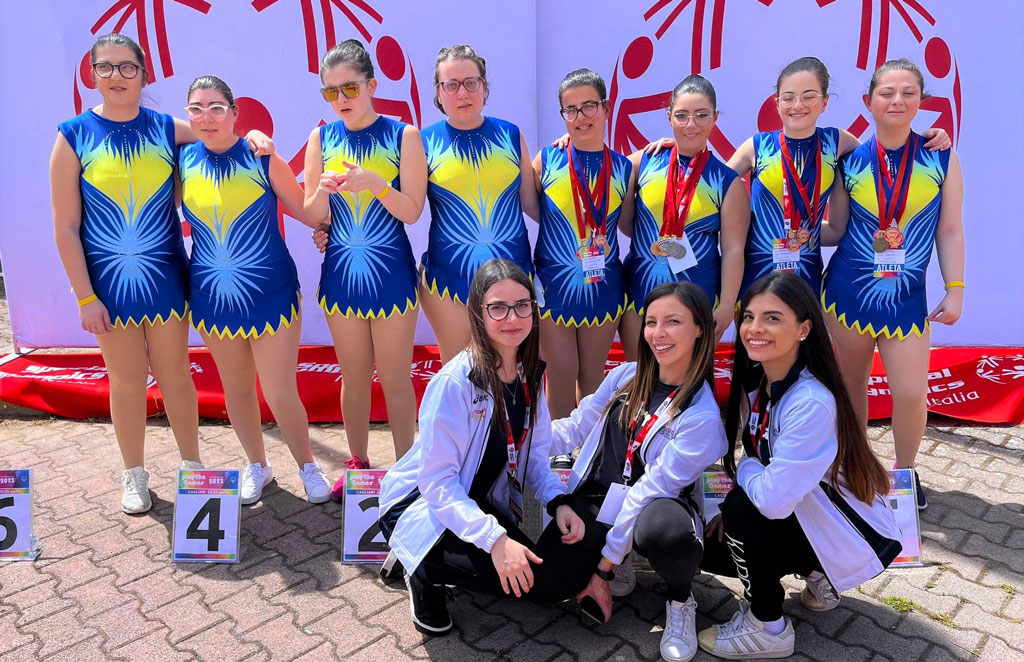 LUCKY-FRIENDS-AI-NAZIONALI-SARDEGNA-2023_acff8.jpg