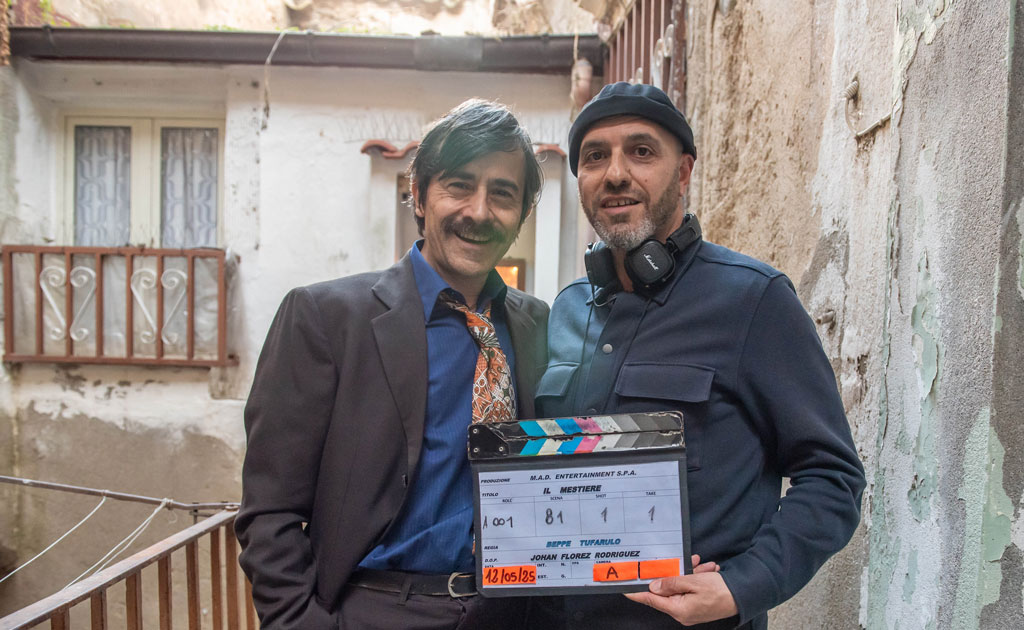 LUIGI-LO-CASCIO-e-BEPPE-TUFARULO_sul_set_di_IL_MESTIERE_foto_Ass_Cul_-Krotografia__a0d46.jpg