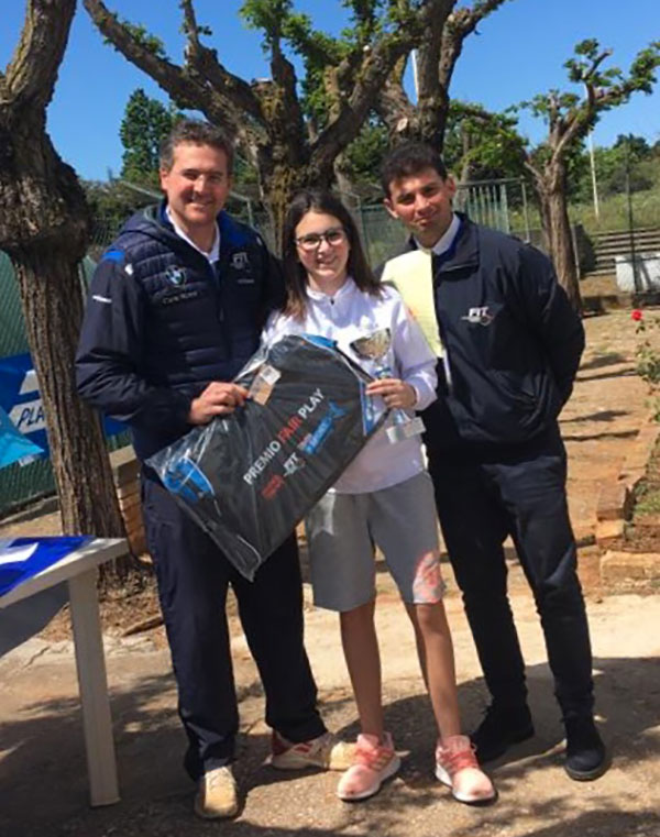 LUISA-STATTI-secondaclassificata07052019.jpg