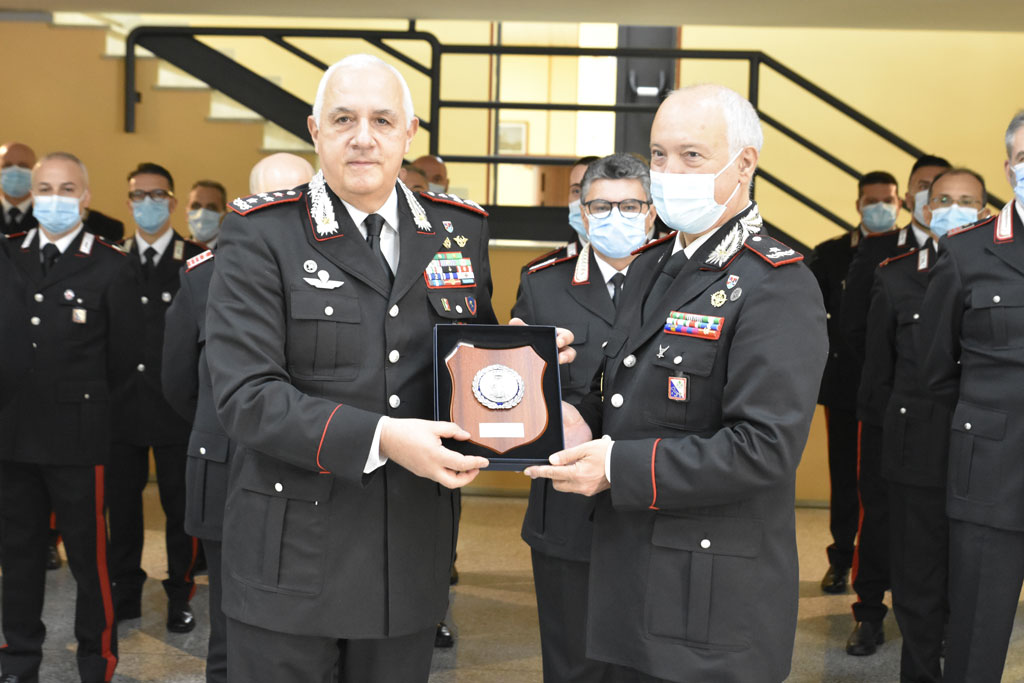 LUZI-E-SALSANO_8f91e.jpg