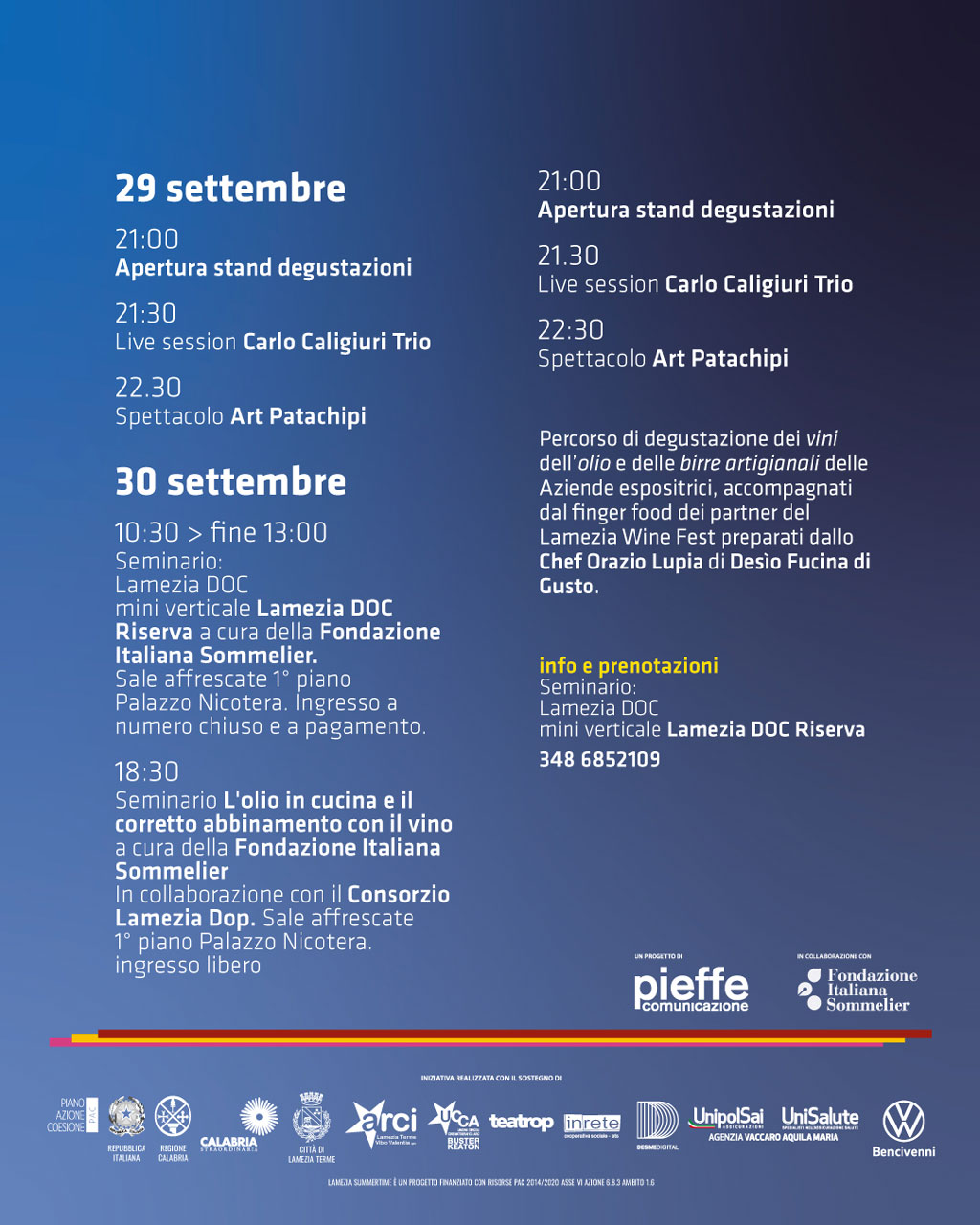 LWF23-post14-prog2di2_ef86e.jpg