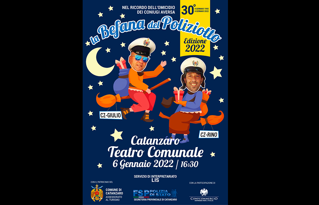 La-Befana-del-Poliziotto-2022-a-Catanzaro---La-locandina_079ed.jpg