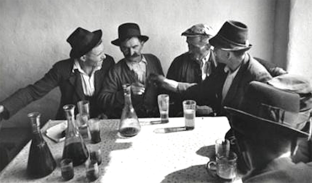 La-Bettola-2023_81c8c.jpg