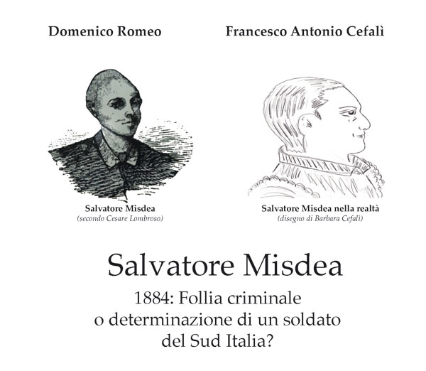 La-Copertina-Misdea.jpg