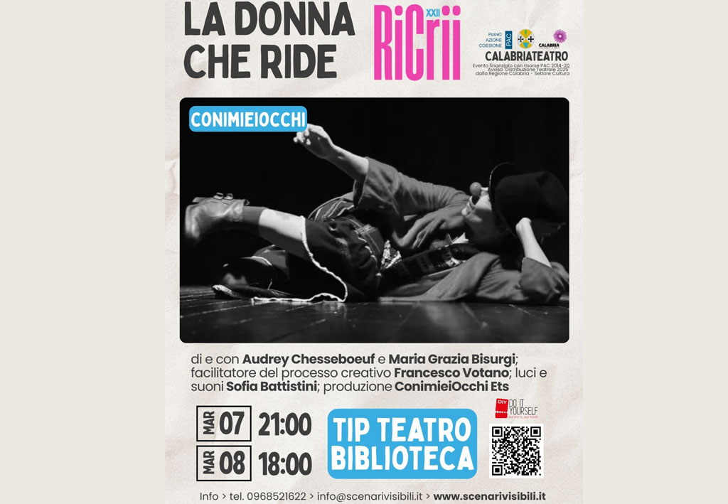 La-Donna-che-ride-locandina-Tip_da8d0.jpg