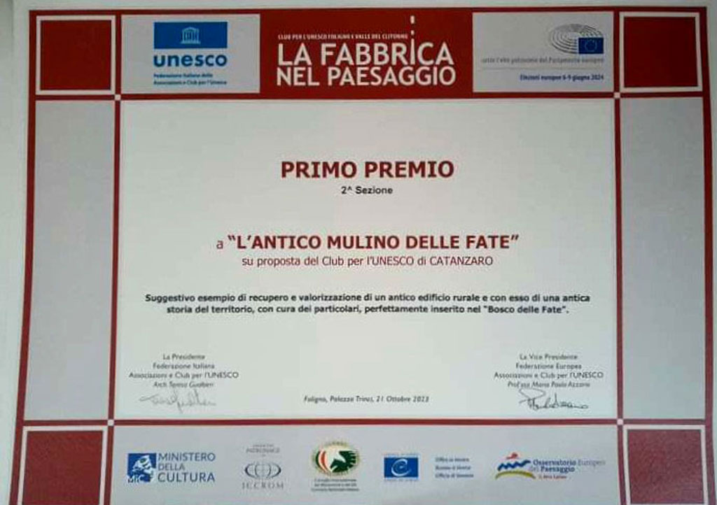 La-Fabbrica-nel-Paesaggio-06_461b2.jpg