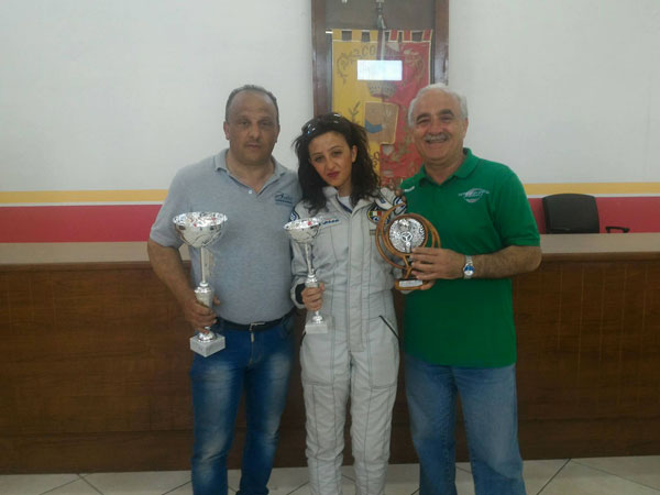 La-Famiglia-Covello-premiati-da-sergio-Servidone.jpg