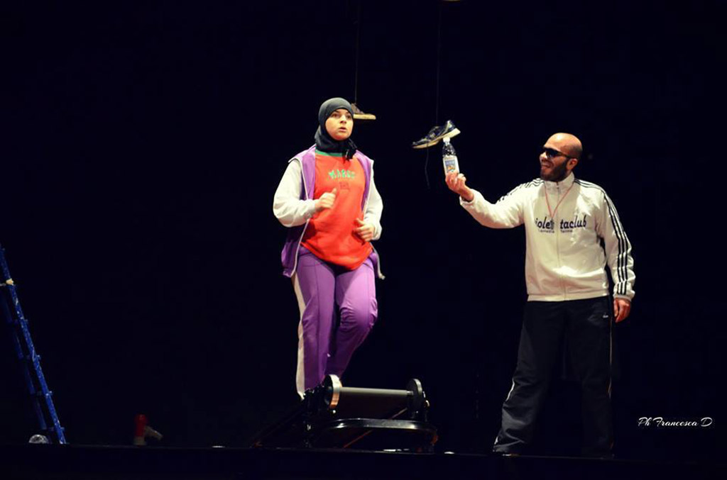 La-Marcia_spettacolo-teatrale.jpg