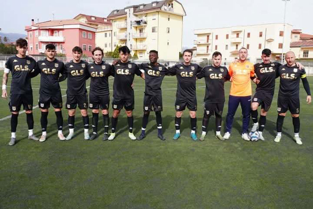 La-Promosport-che-ha-battuto-il-Prasar-2-1_b5bec.jpg