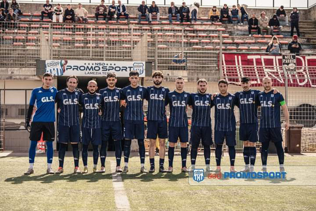 La-Promosport-che-sabato-ha-battuto-1-0-il-Borgia_f66da.jpg