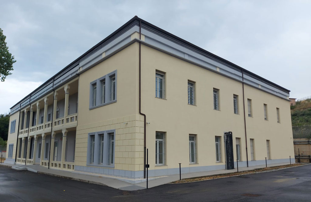 La-Rems-oggi_8d033.jpg