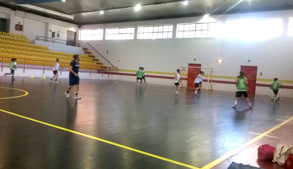 Domenica match decisivo per promozione in A della Royal a Pentone, sindaco Merante: “Lieti di ospitare questa gara”