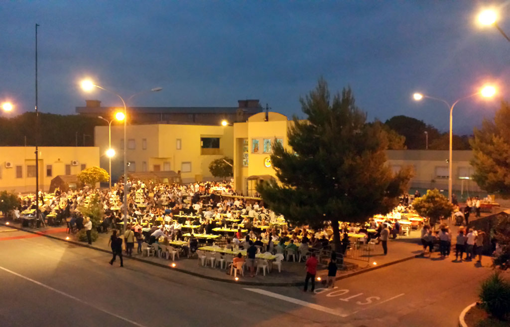 La-cena-presso-il-piazzale-del-Sirio.jpg