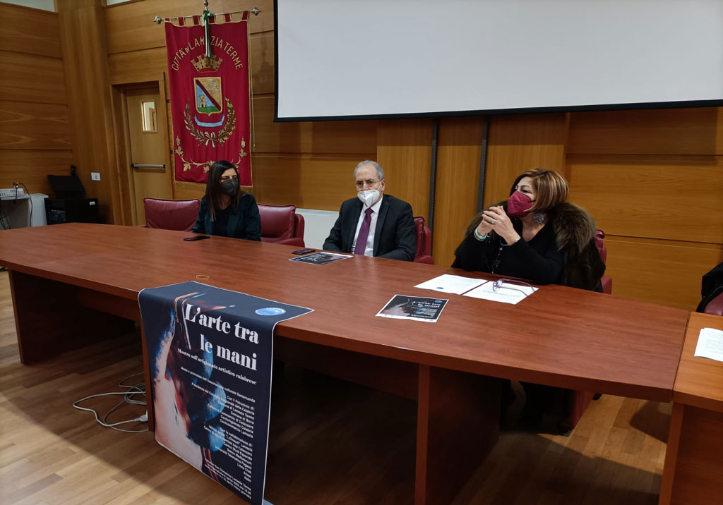 La-conferenza-stampa-di-presentazione-dellevento_a4e0e.jpg