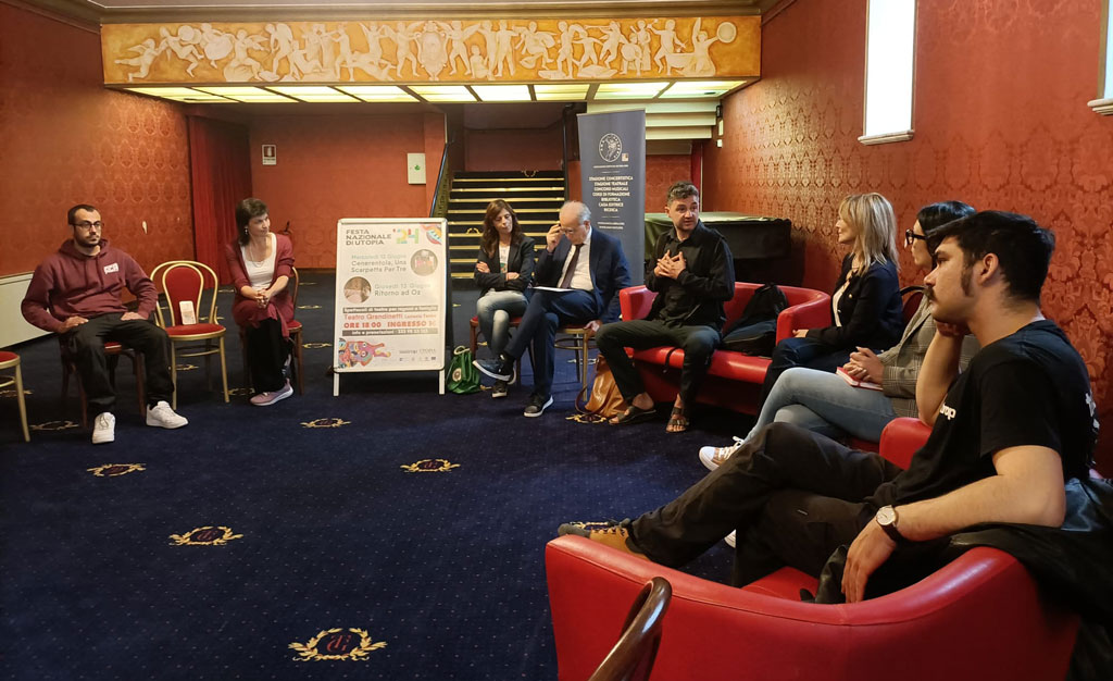La-conferenza-stampa-di-presentazione_bb10d.jpg