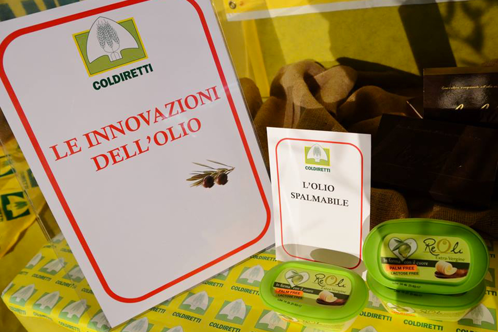 La-confezione-di-Reolì-25102018.jpg