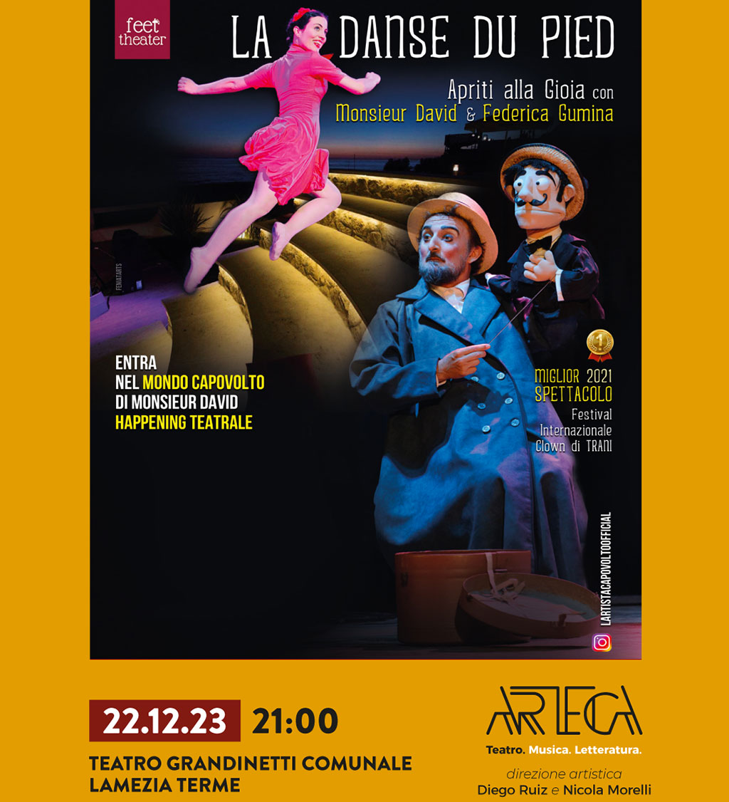 La-danse-du-pied-22.dic.2023_5ef4c.jpg