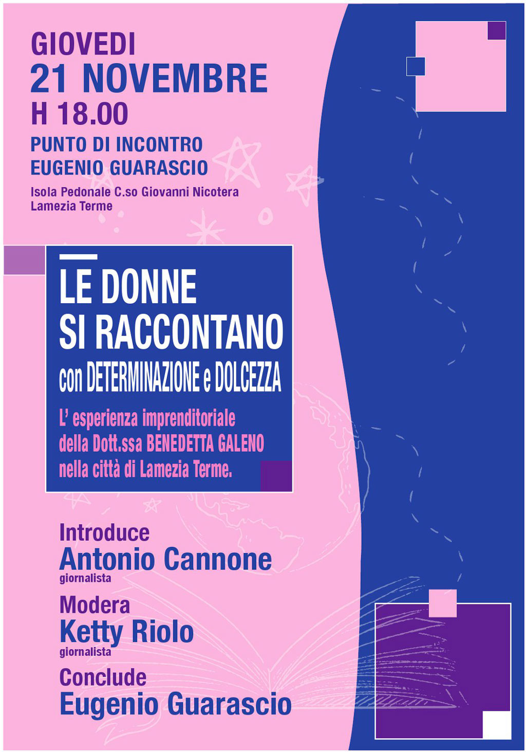 La-donne-si-raccontanoloc.jpg