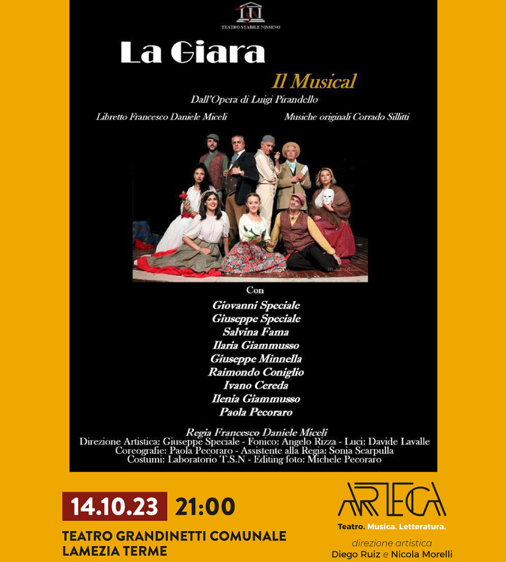 La-giara-Il-musical-2023-_d3bc0.jpg