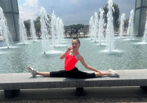 La-giovanissima-atleta-Maria-Valiante_05558.jpg