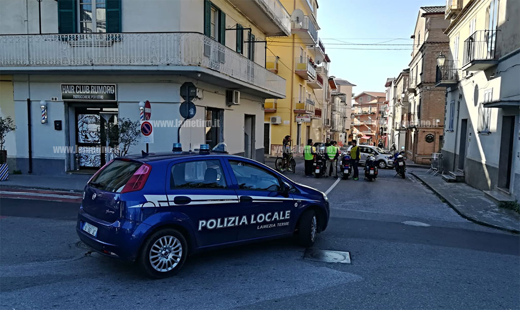 La-polizia-locale-a-garantire-la-sicurezza-alla-pedalata-della-sicurezza1.jpg