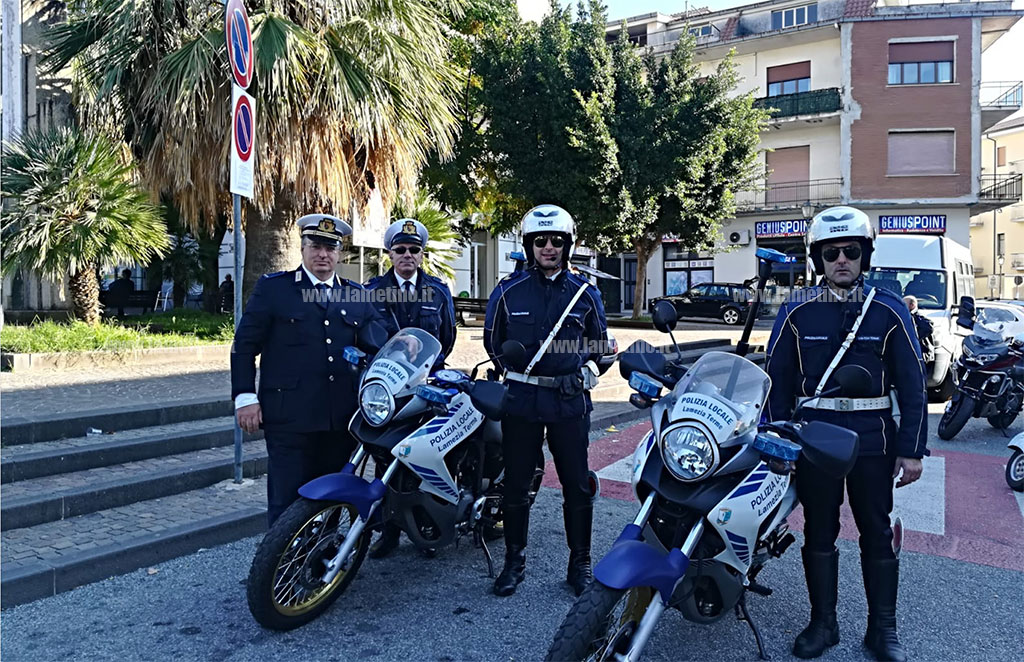 La-polizia-locale-a-garantire-la-sicurezza-alla-pedalata-della-sicurezza.jpg