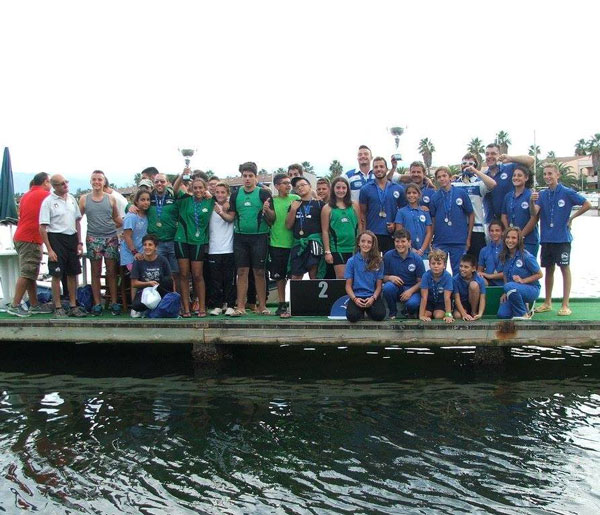 La-premiazione-delle-societ-canoa.jpg