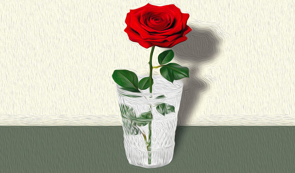 La-rosa-nel-bicchiere_50070.jpg