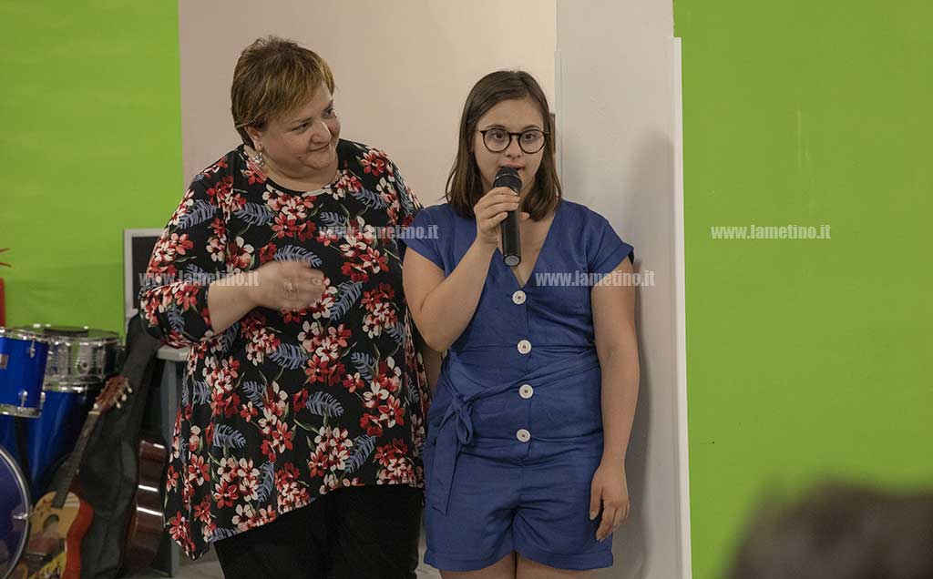 La-scuola-secondo-Mattia---1-presentazione-libro-62019.jpg