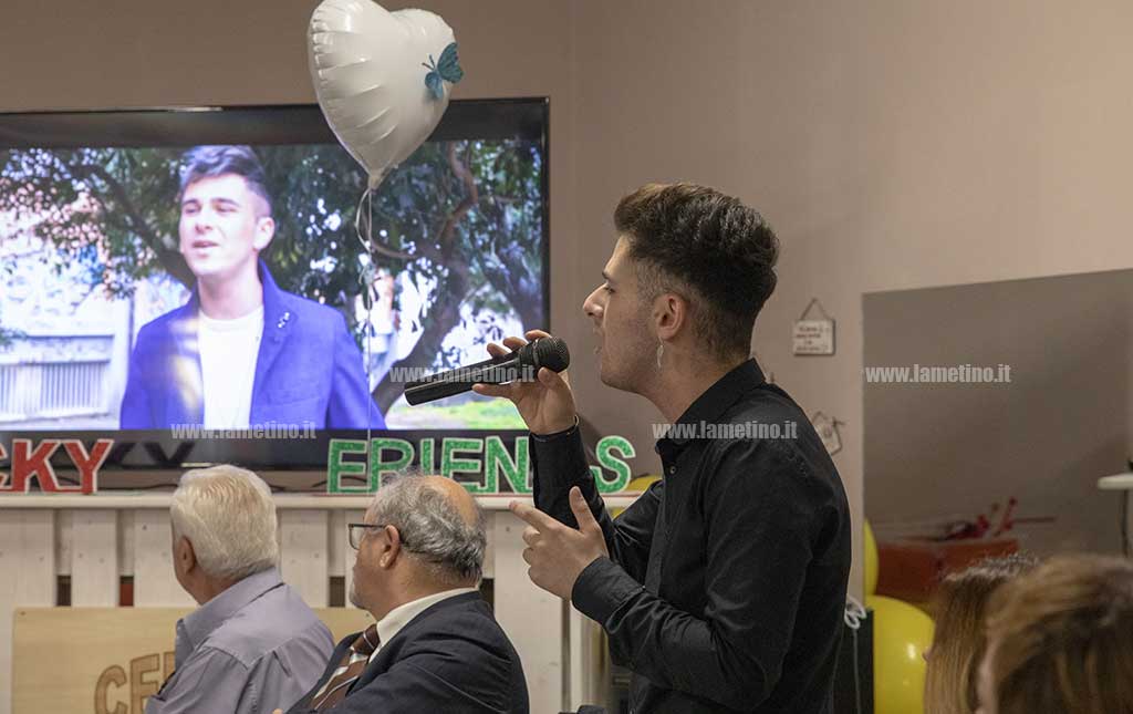 La-scuola-secondo-Mattia---libro-62019.jpg