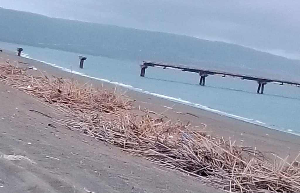 La-spiaggia-di-San-Pietro-Lametino_81e40.jpg