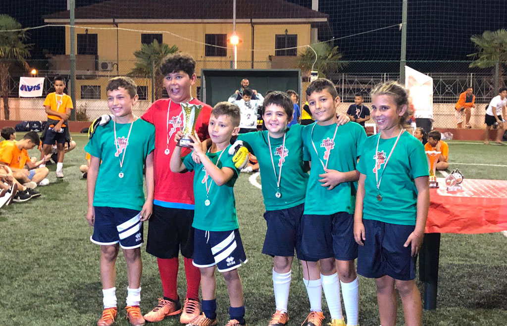 La-squadra-prima-classificata_df605.jpg