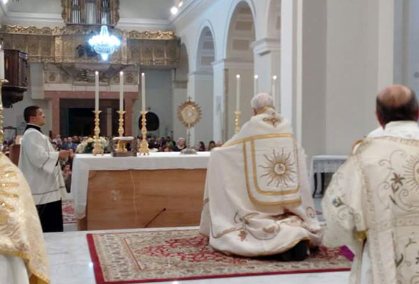 LaProcessionecorpusdomini.jpg