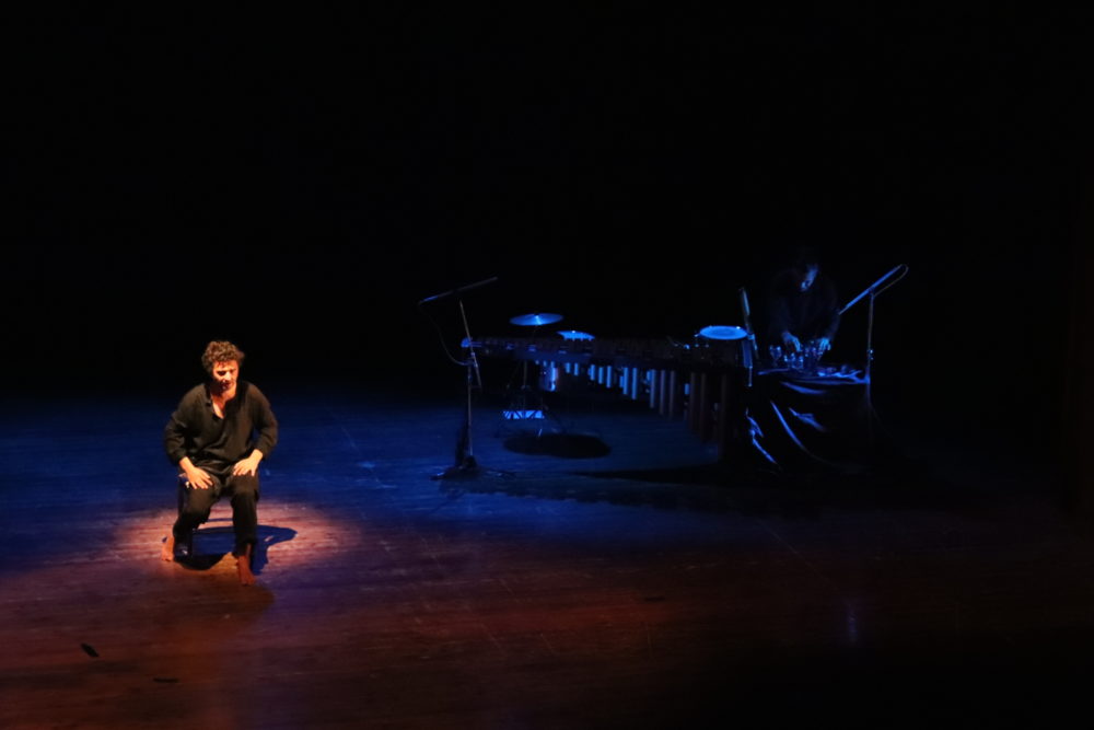 La Maledizione del Sud2_Teatro Deledda_Oristano.jpg