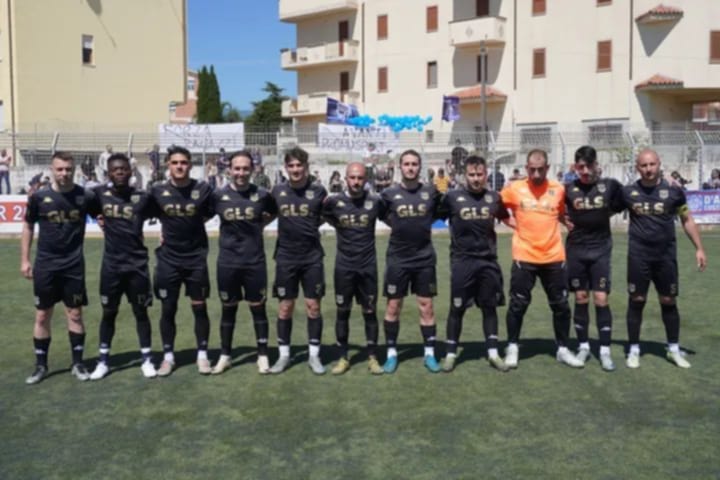 La_Promosport_Lamezia_ieri_battuta_dal_Taverna_in_finale_play-off_8ca9d.jpg