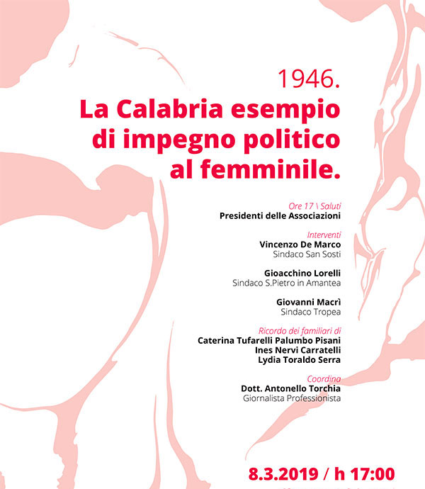 La locandina-politica-al-femminile-06032019.jpg