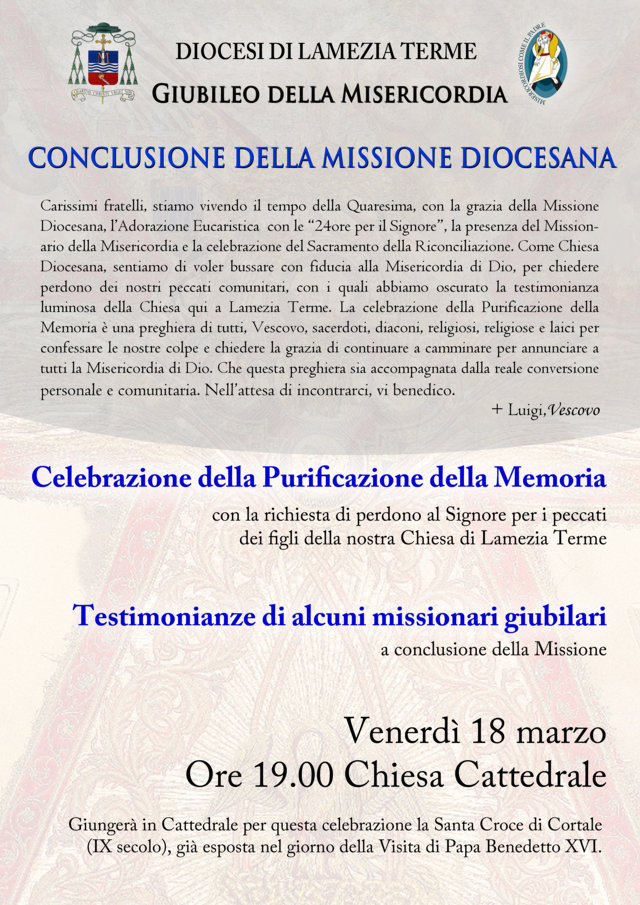 La_purificazione_della_Memoria_della_Chiesa_di_Lamezia__Terme.jpg