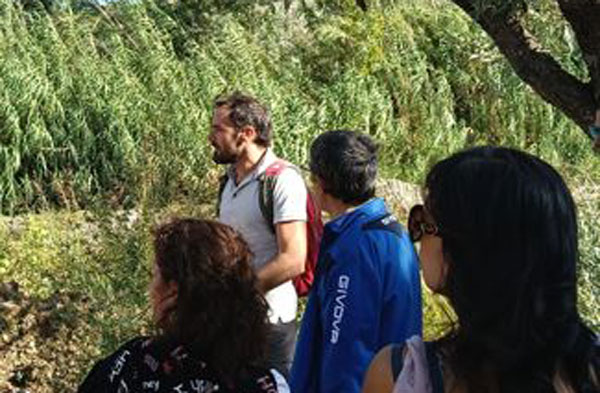 Laboratori_foto_1_27818.jpg