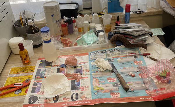 Laboratoriodentista_84dfc.jpg