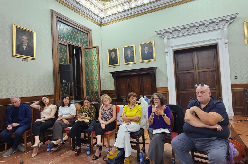 LacavaAddesiLagan-Curciotalarico-Bruni-SereniPagano_2b352.jpg