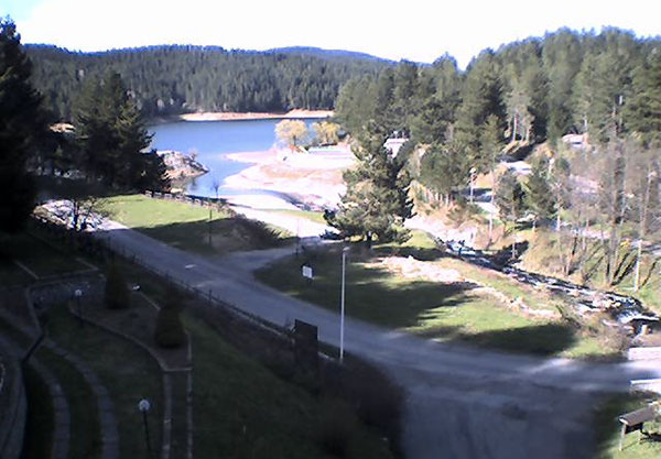 Lago-Ampollino_2017.jpg