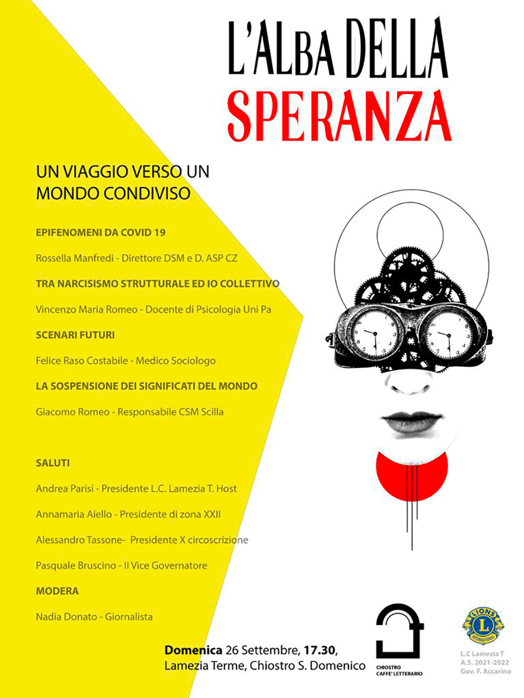 Lalba-della-speranza_00524.jpg