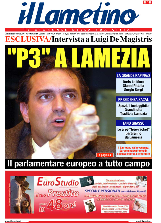 Lametino149_pag_1