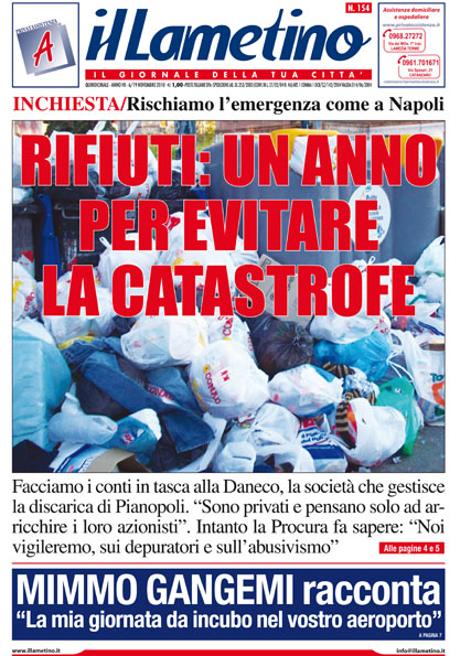 Lametino150_pag_1