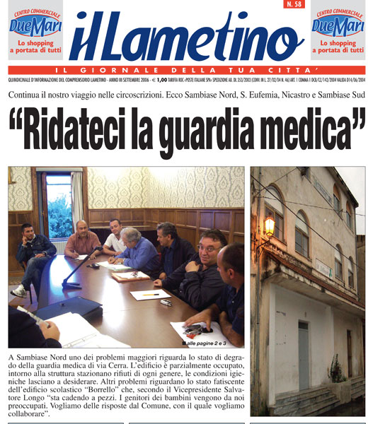 Lametino58.jpg