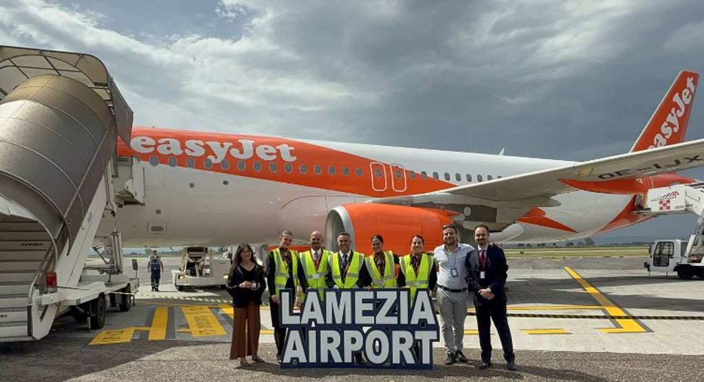 Lamezia-2025-05-21-alle-13.27.46_f20e9.jpg