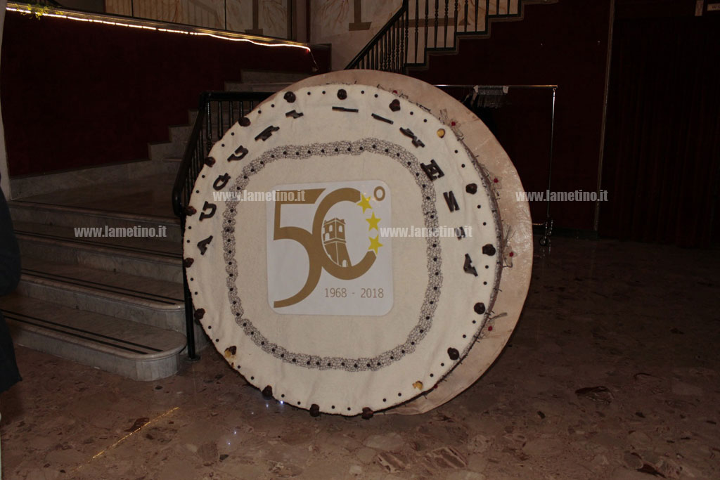 Lamezia-50-anni_2.jpg
