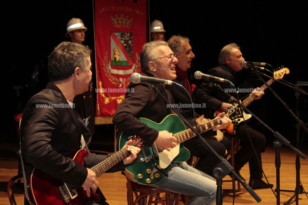 Lamezia-50-anni_4.jpg