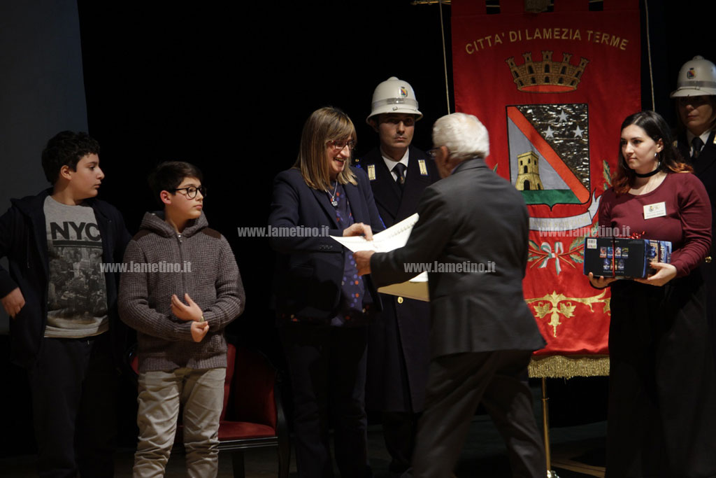 Lamezia-50-anni_5.jpg