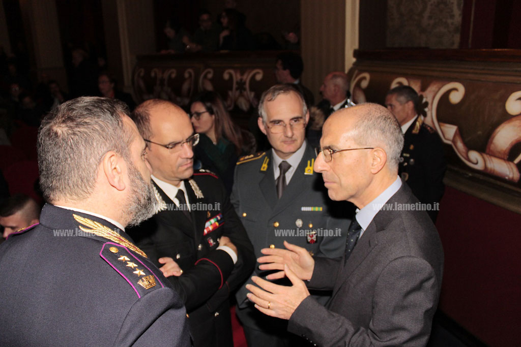 Lamezia-50-anni_9.jpg